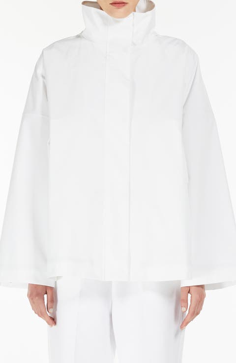 Shop White MM Online | Nordstrom