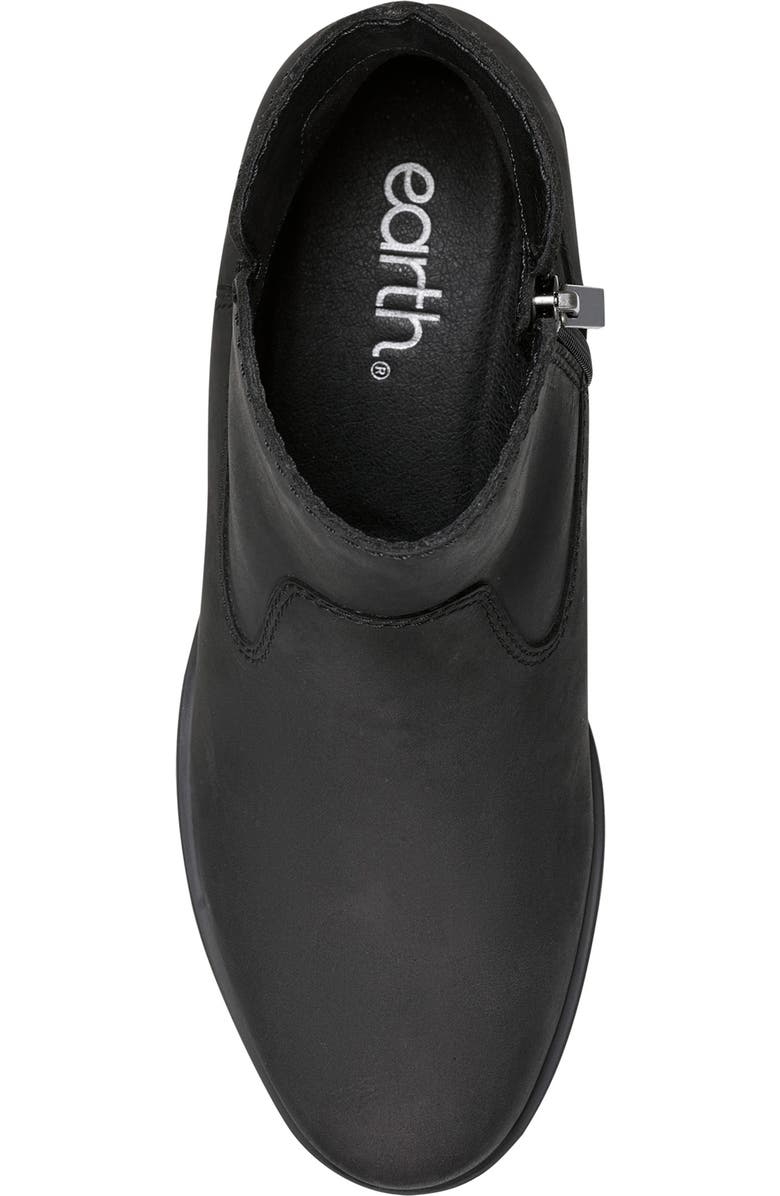 Earth<sup>®</sup> Oslo Bootie, Alternate, color,