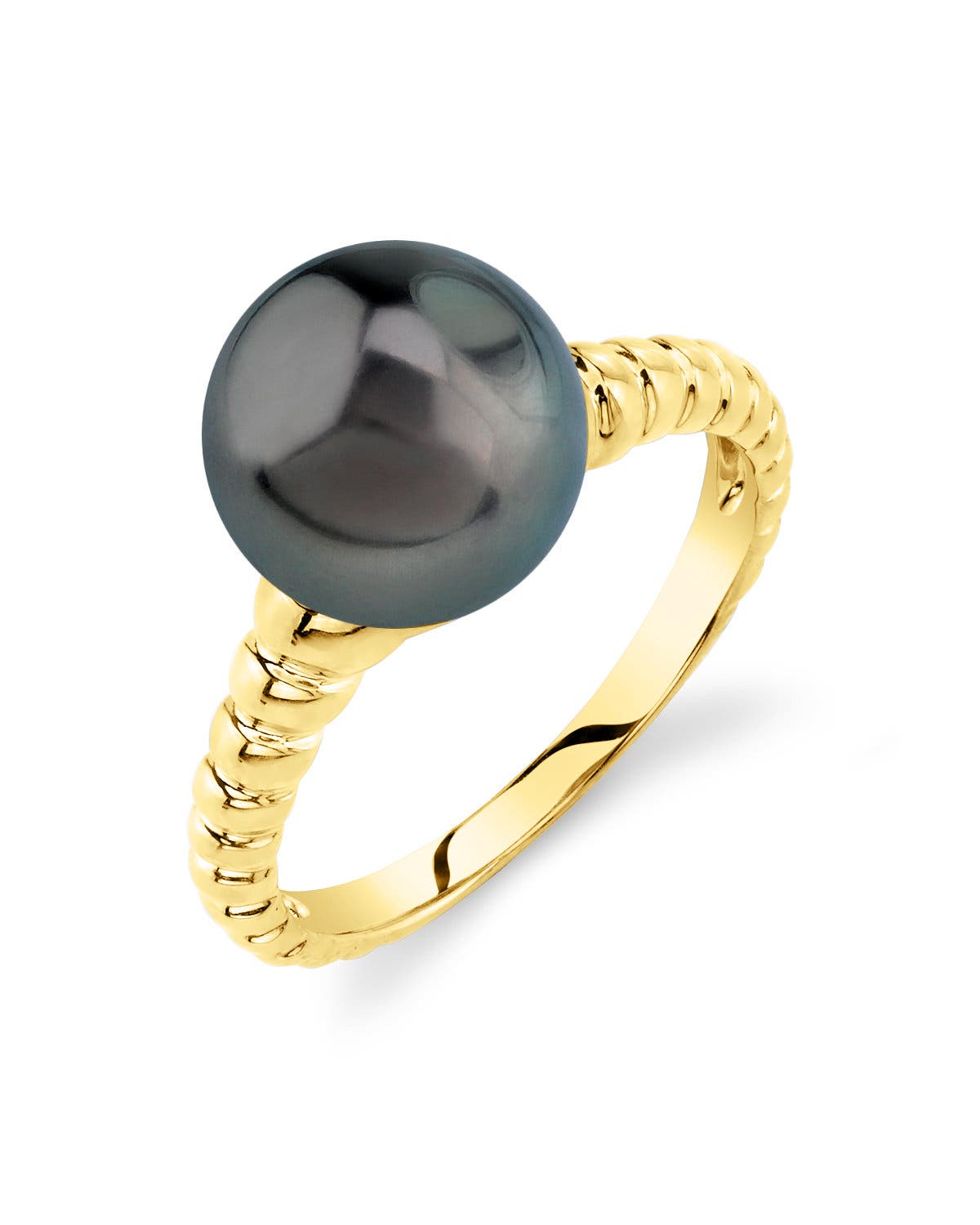 selected Yellow Gold