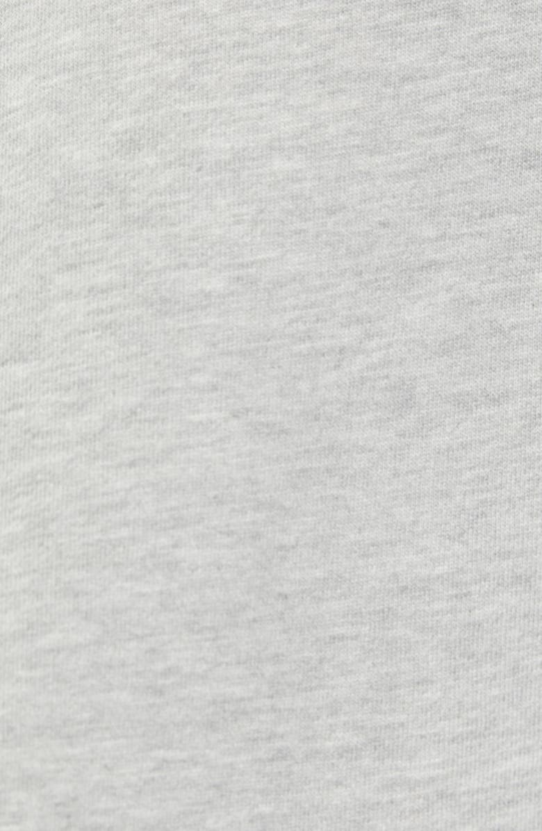 KAPPA ACTIVE Authentic LA Beris Zip Hoodie, Alternate, color, 