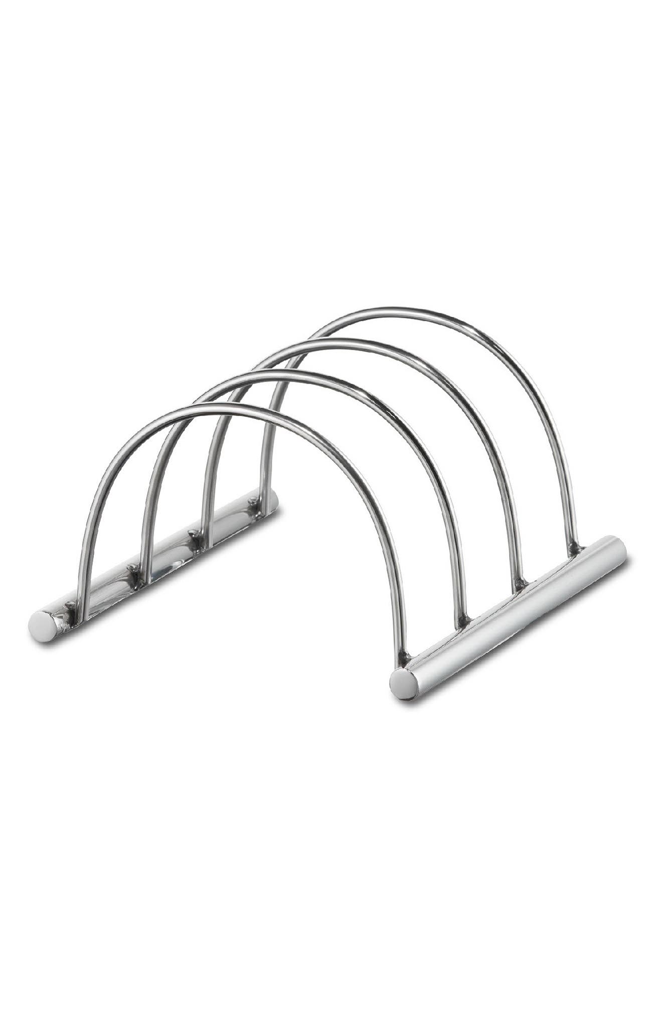 ROSELLI TRADING COMPANY Roselli Modern Letter Sorter