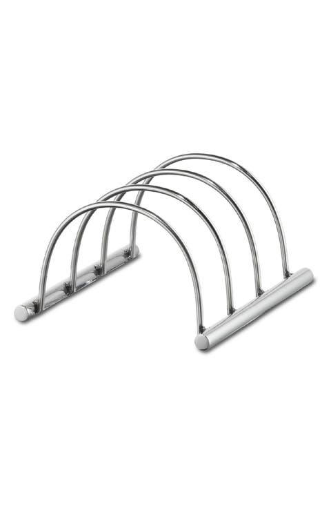 Roselli Modern Letter Sorter