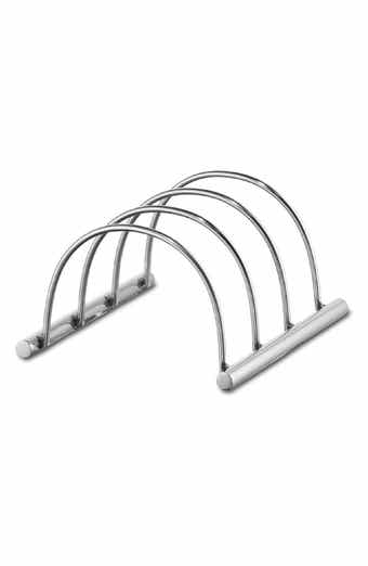 Roselli Modern Letter Sorter