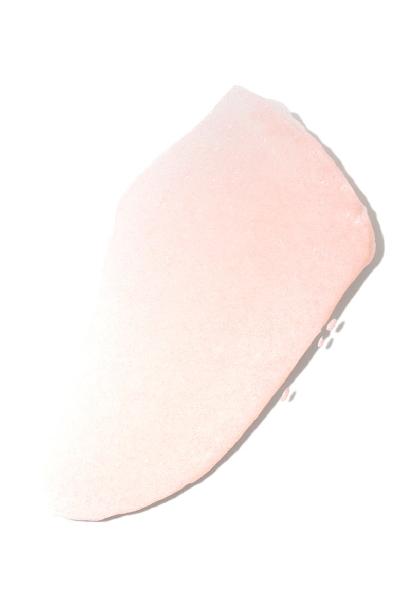 VAPOUR Matte Smoothing Primer, Alternate, color,