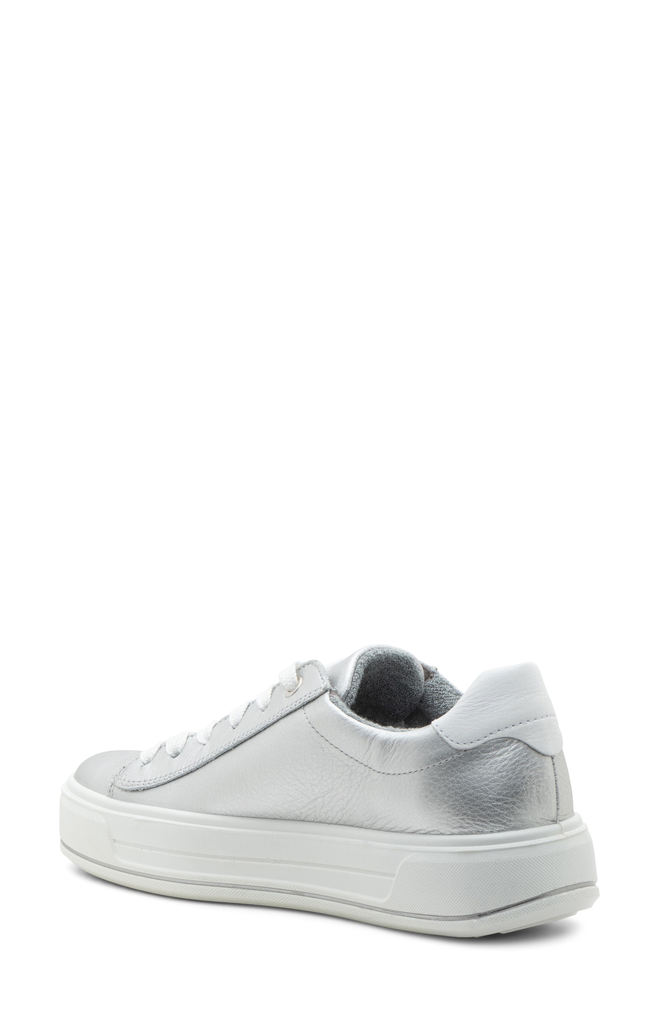 ara Carol Sneaker, Alternate, color, 