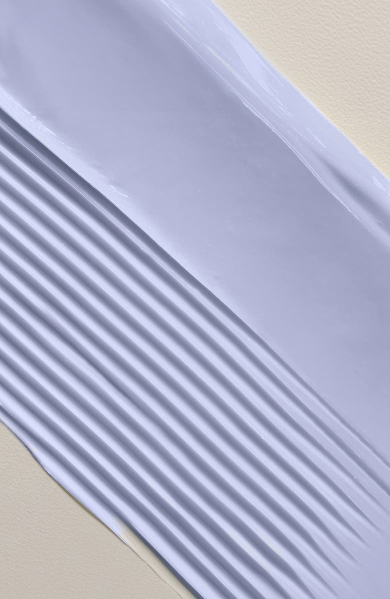 Davines LOVE Smoothing Conditioner, Alternate, color, 