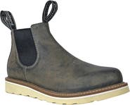DieHard Colt Soft Toe Goodyear Welt Work Boot