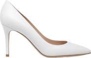 Gianvito Rossi Gianvito 85 Pumps