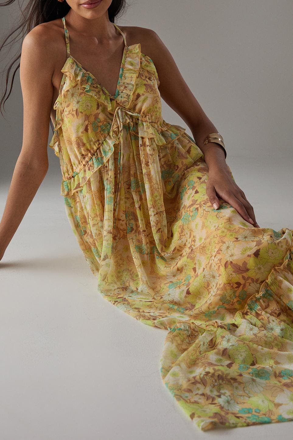 cotton on body tennis dress QINSEN Athletic for Women Boat Neck Open Back Active Dresses with Shorts Summer A Line Dress Baby Yellow S : Clothing, Shoes & Jewelry Colour:Terracotta In addition _tab1_1-sari-wrap-skirt-material White Cotton Dream Long