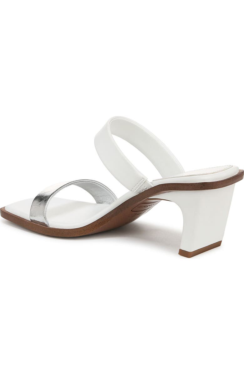 Franco Sarto Felani Sandal, Alternate, color,