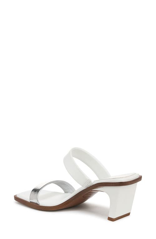 Franco Sarto Felani Sandal
