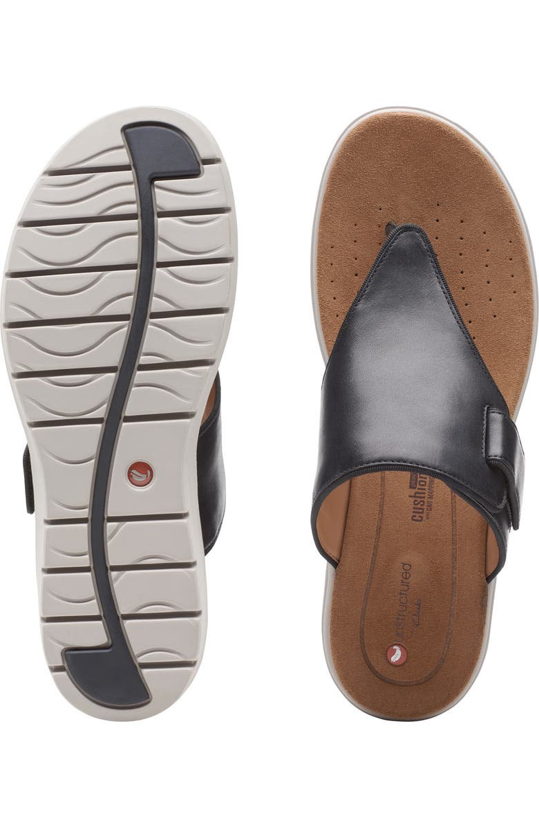 Clarks<sup>®</sup> Un Maui Lace Sneaker, Alternate, color,