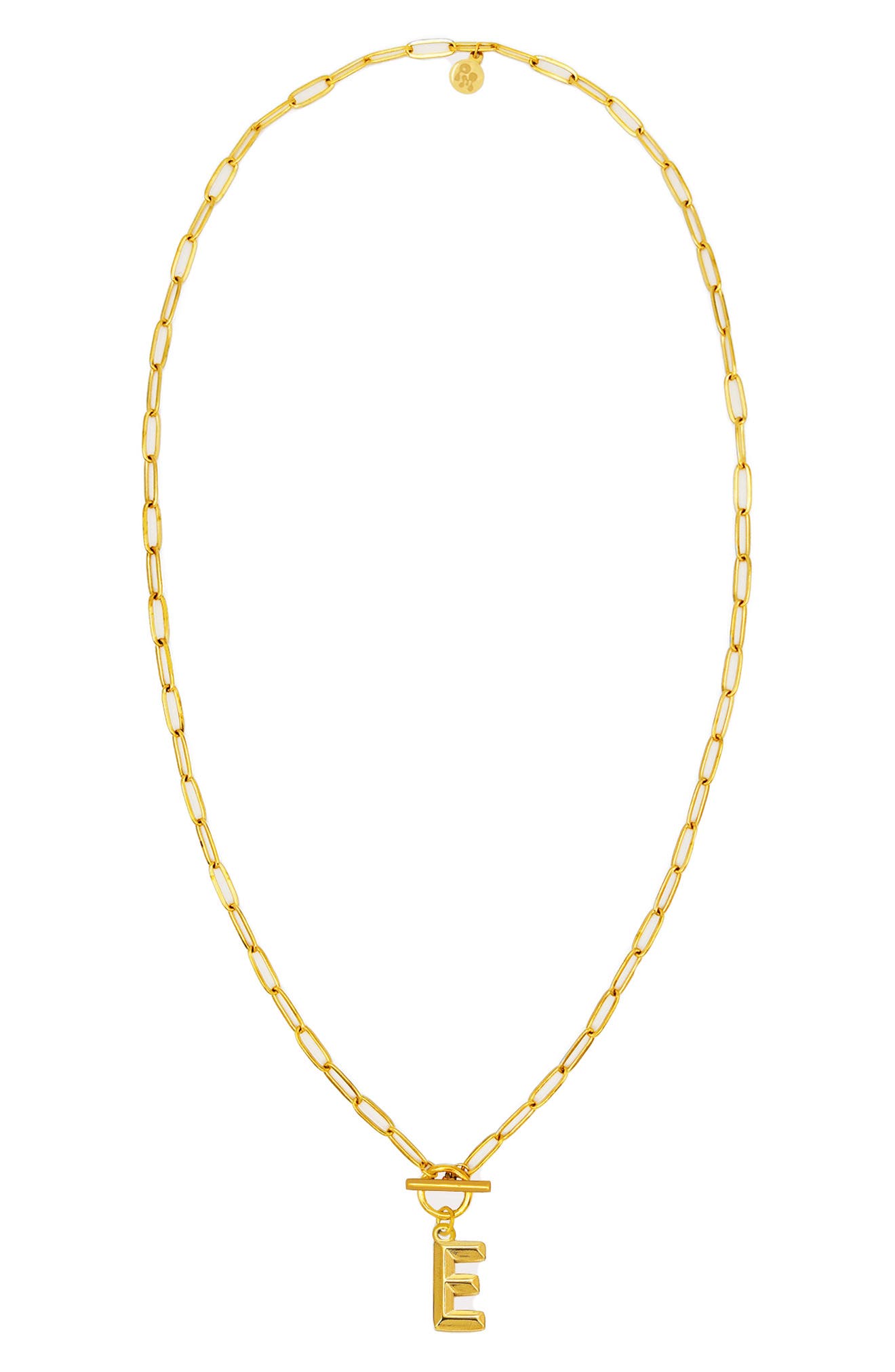 GOLD-E