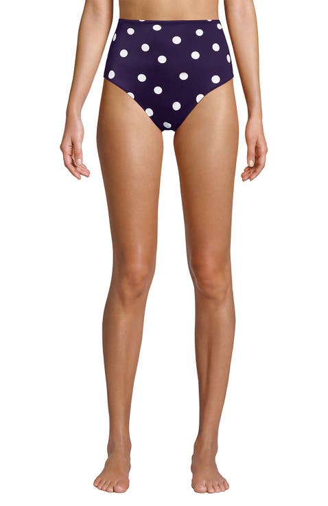 Slender Lite Ultra High Rise Bottoms