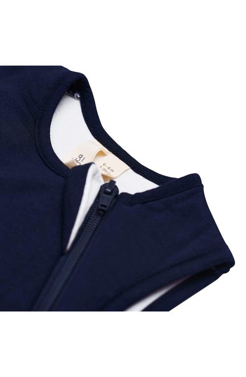 Kyte Baby The Original Sleep Bag™ Wearable Blanket In Blue