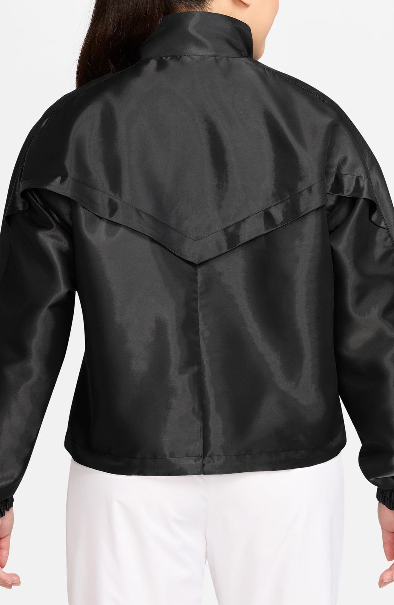 Sportswear Windrunner Shine Jacket - image 2