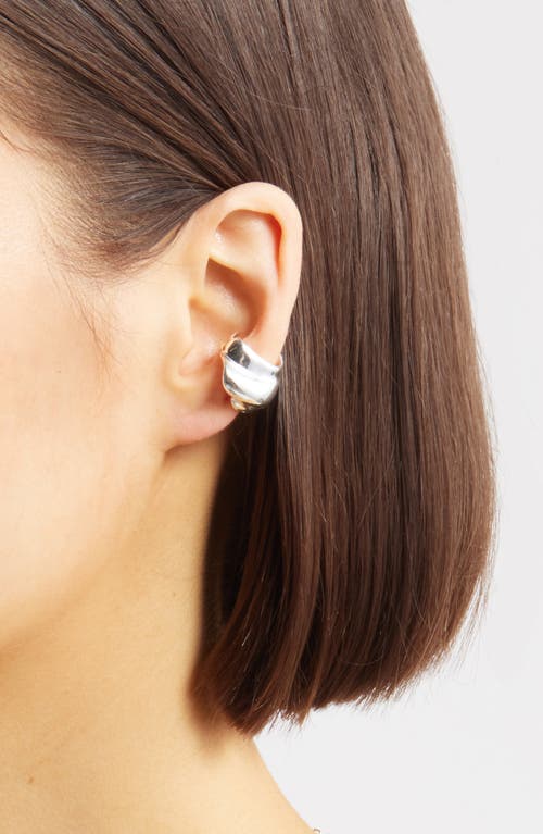 Jenny Bird Lydia Ear Cuff