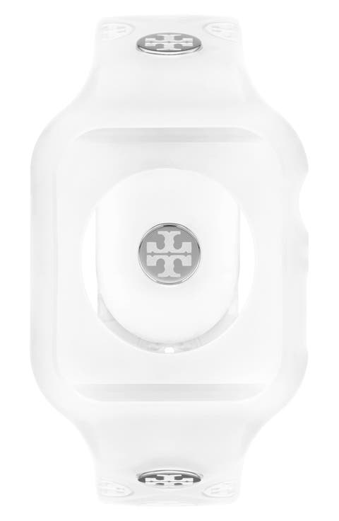 Women's Tory Burch Watch Bands | Nordstrom Women's Tory Burch Watch Bands | Nordstrom