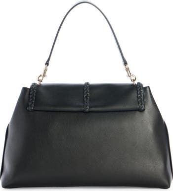 【送料&関税込】ChloAC Penelope Handbag CHLOE PENELOPE BAG – Belinda International
