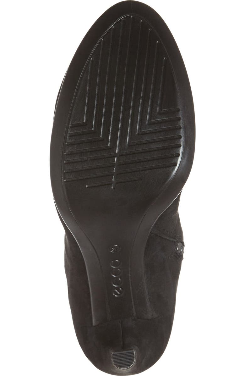 ECCO 'Shape 75' Bootie, Alternate, color,