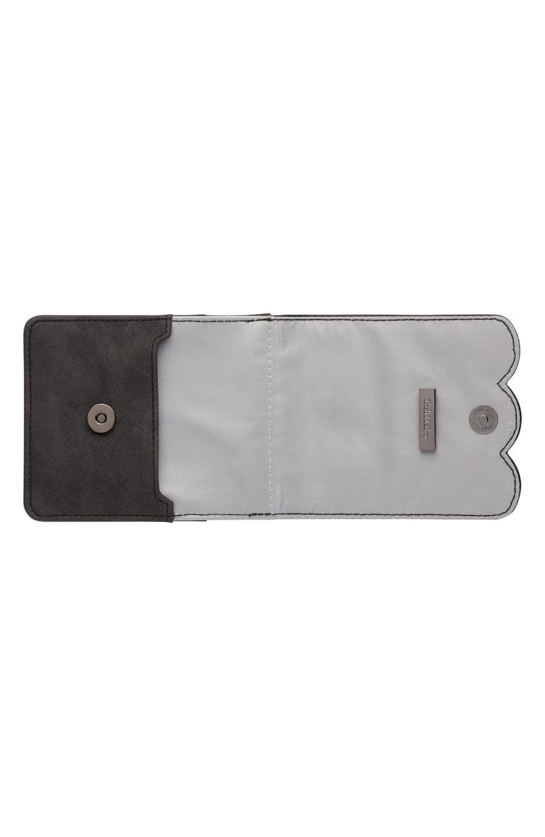 Trish McEvoy Confidence to Go Palette, Alternate, color,