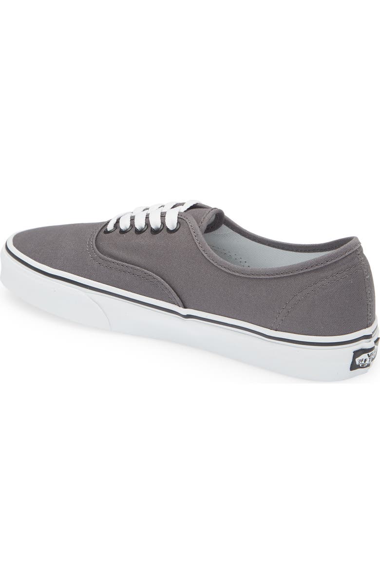 Vans Authentic Sneaker, Alternate, color,