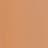 4 Warm Peach