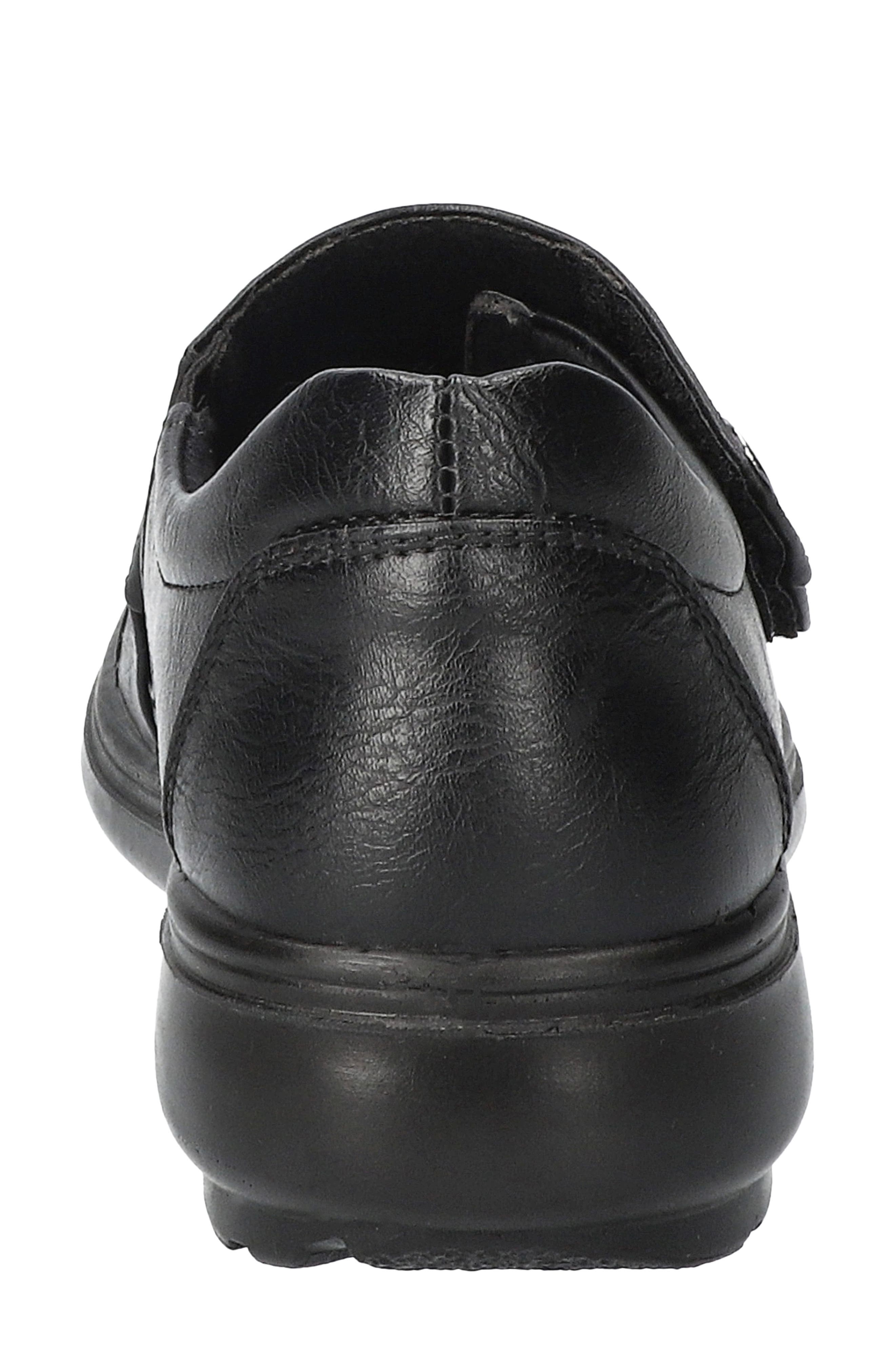 EASY STREET Joy Sneaker, Alternate, color, 