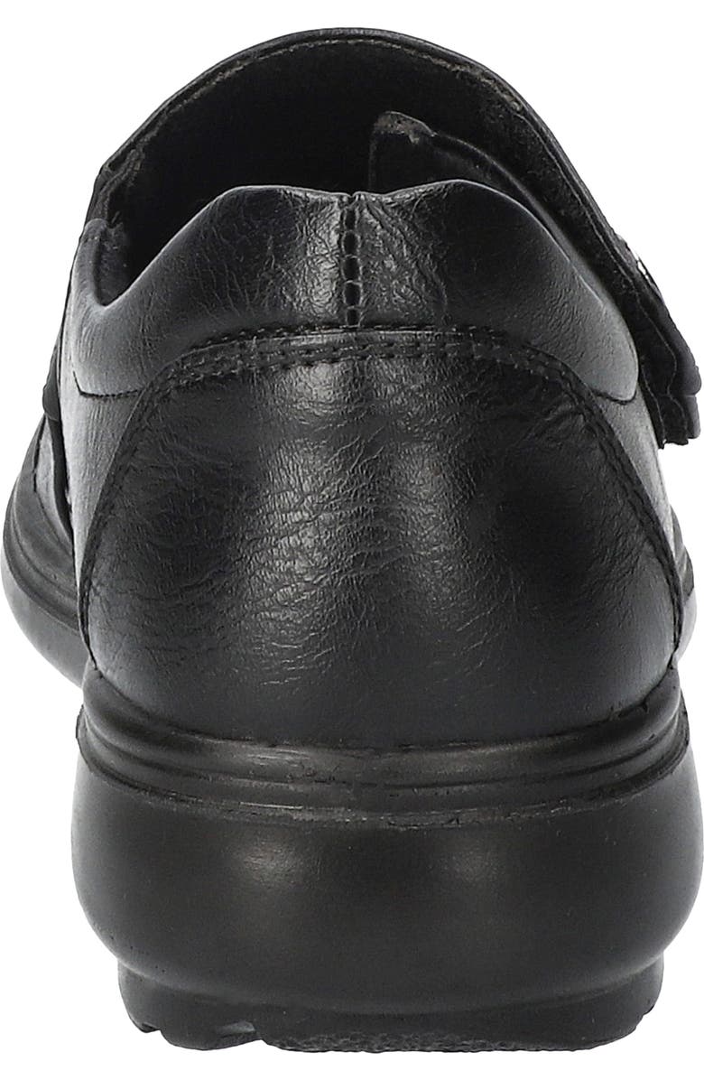 EASY STREET Joy Sneaker, Alternate, color,