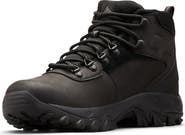 Columbia Newton Ridge™ Plus II Waterproof Hiking Boot