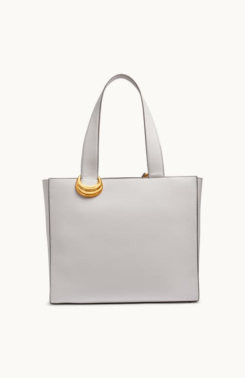 Hewlett Tote