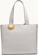 Donna Karan New York Hewlett Tote