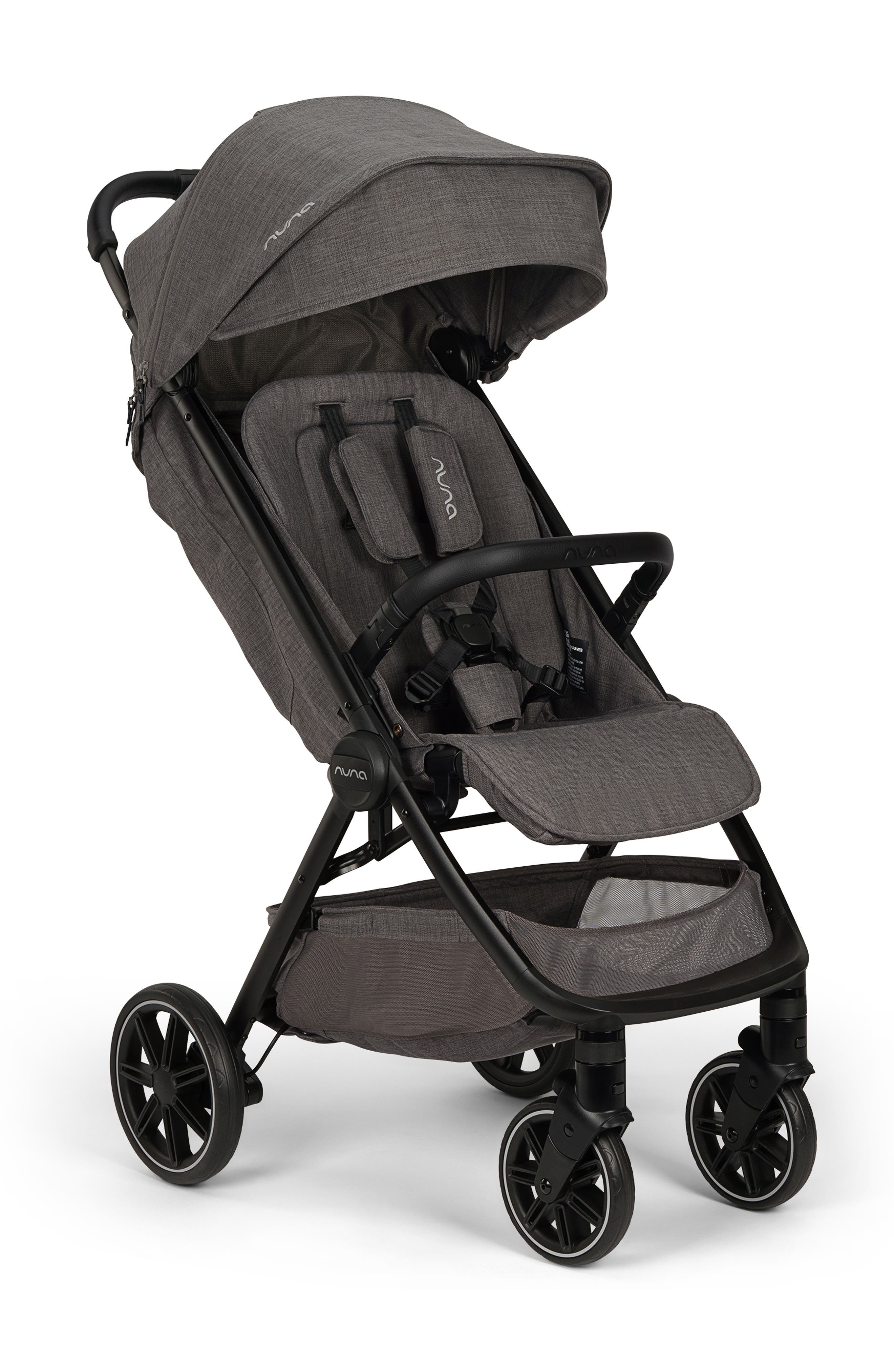 selected PEWTER NORDSTROM EXCLUSIVE