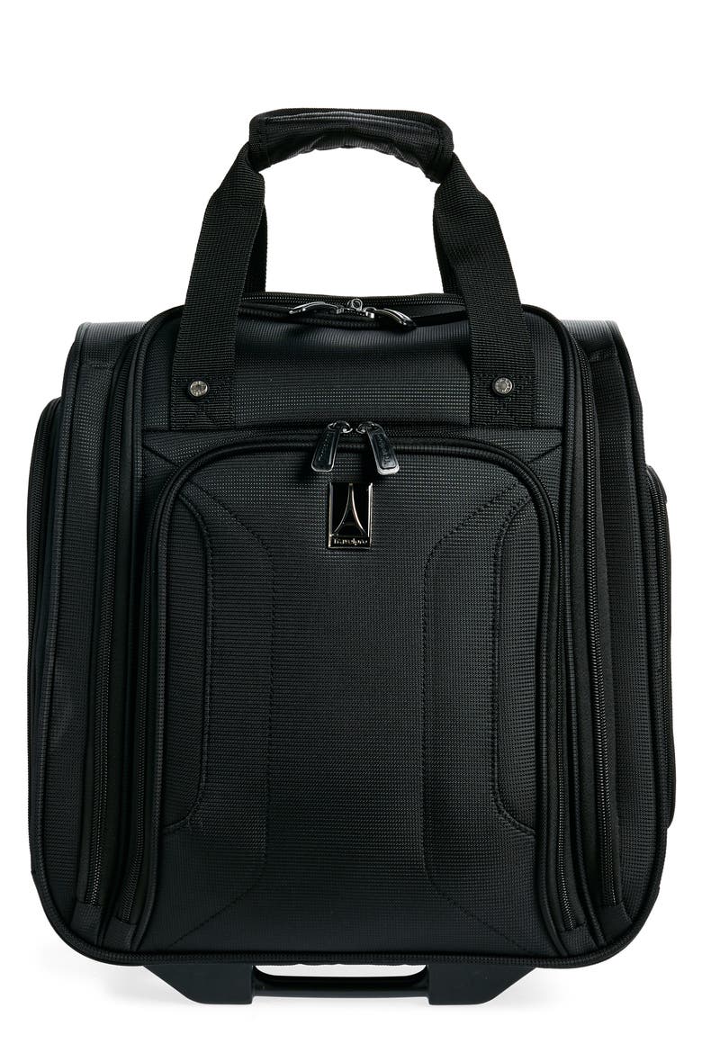 Pilot Air™ 2 Rolling Underseat Carry-on Luggage | Nordstromrack