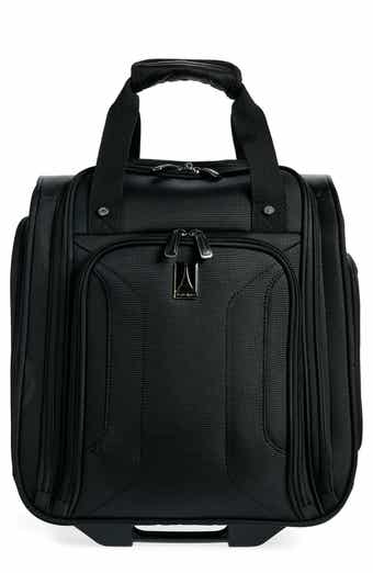 TRAVELPRO Pilot Air™ 2 Rolling Underseat Carry-on Luggage