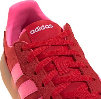 Kids' Barreda Decode Sneaker