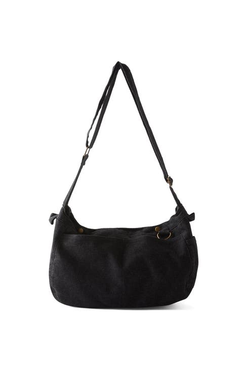 Pippa Crossbody Bag