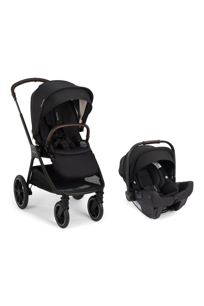 TRIV LX + PIPA™ Urbn Travel System | Nordstrom