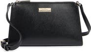 Kate Spade New York kenzie mini crossbody bag