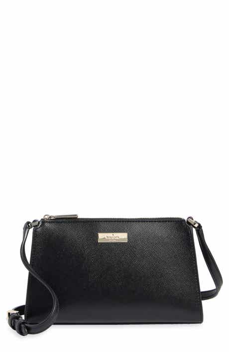 Kate Spade New York kenzie mini crossbody bag
