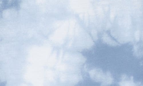 Abercrombie Kids Kids' Fitted Two-piece Jogger Pajamas In Multi