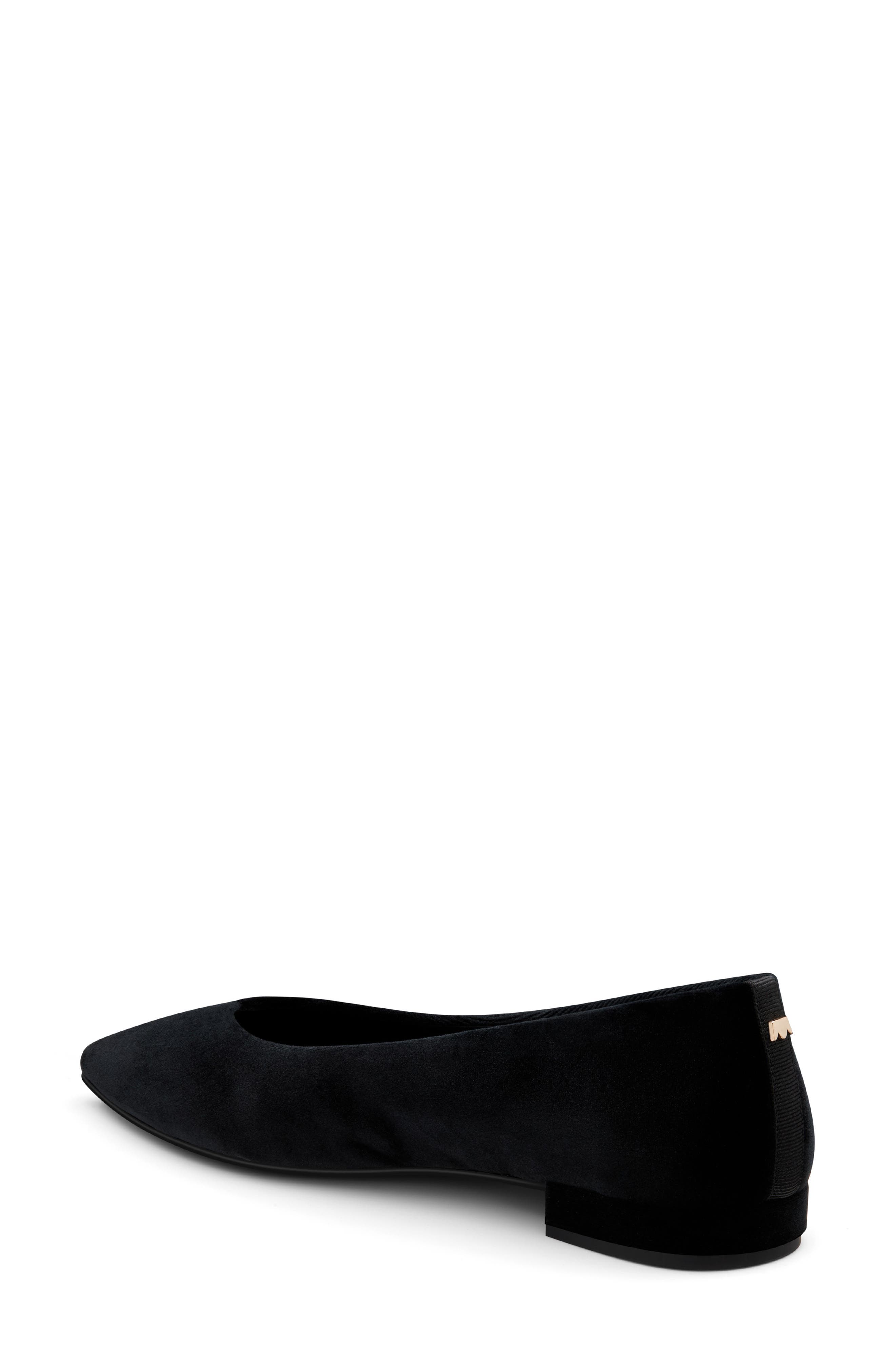 The Goldfinch 15, Alternate, color, BLACK VELVET