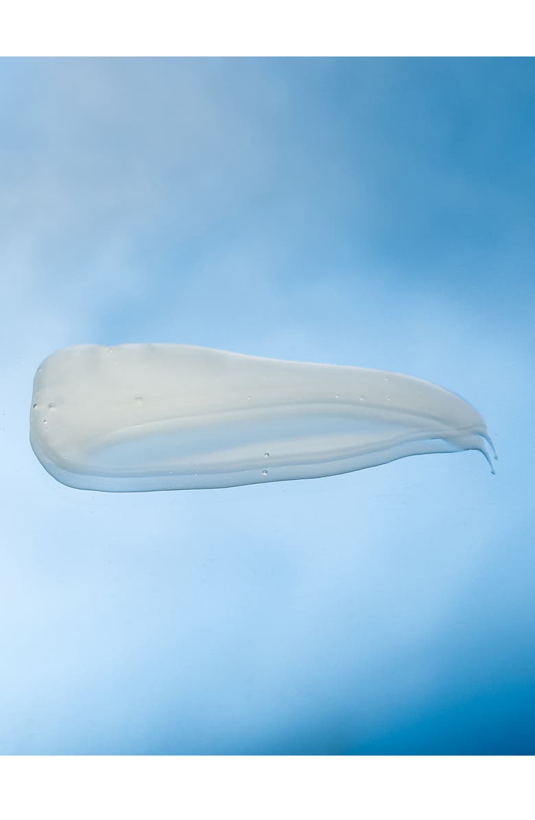 R+Co Television Home & Away Gift Set (Nordstrom Exclusive) $112 Value, Alternate, color, 