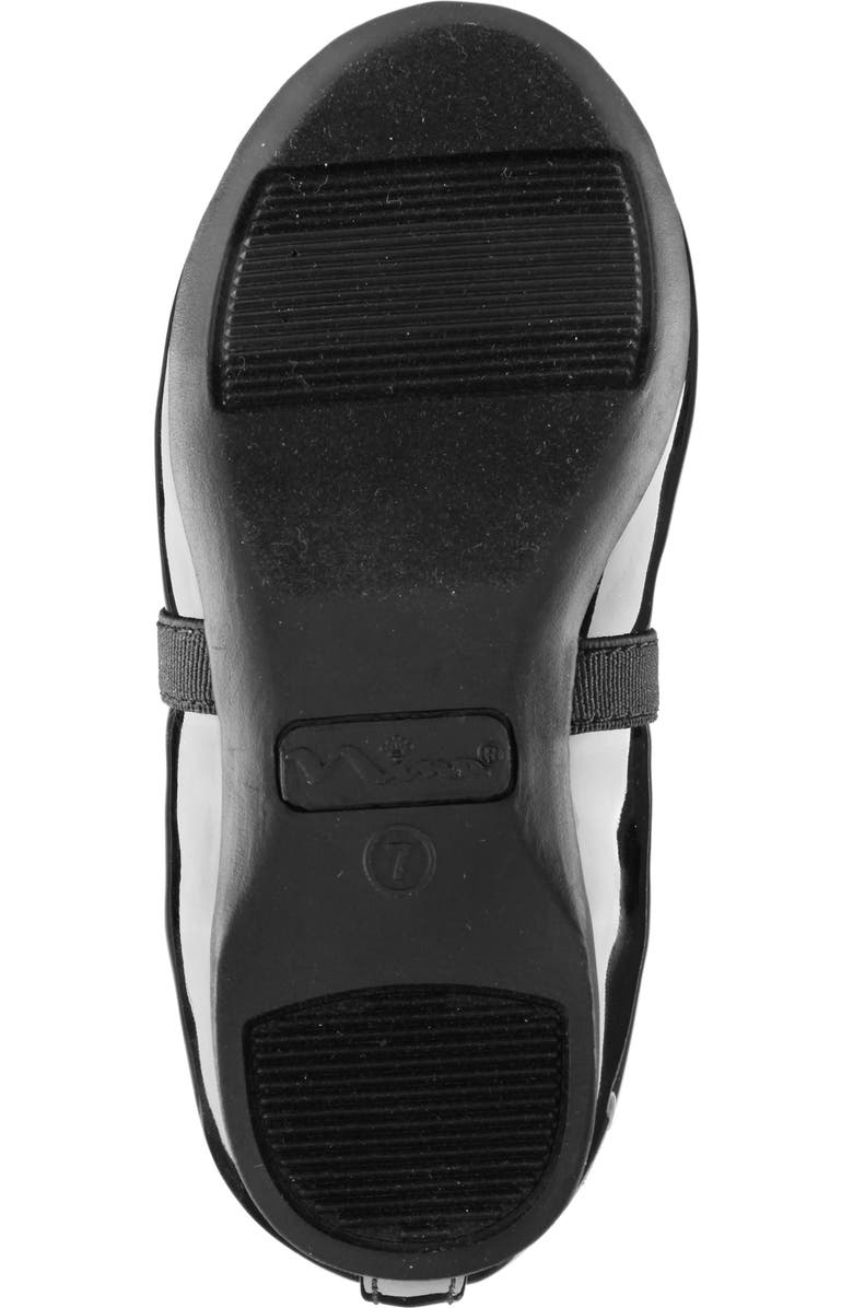 Nina Esther Ballet Flat, Alternate, color,