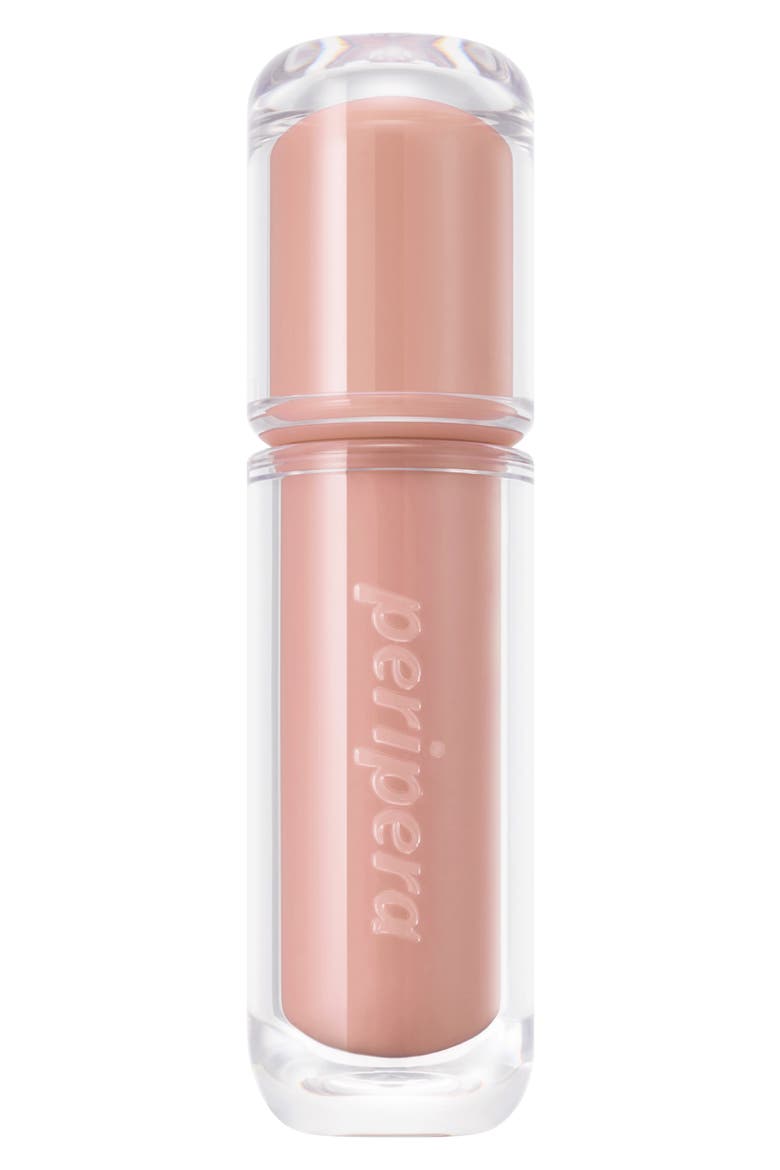 Mood Glowy Lip Tint, Main, color, 13 MOOD QUEEN