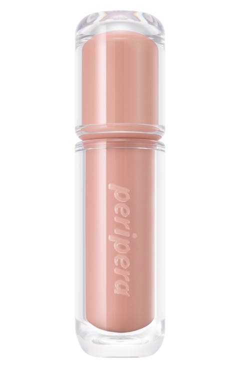 Mood Glowy Lip Tint