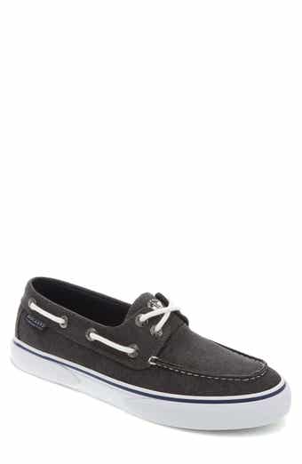 Dockers® Rowe 2 Eye Boat Shoe