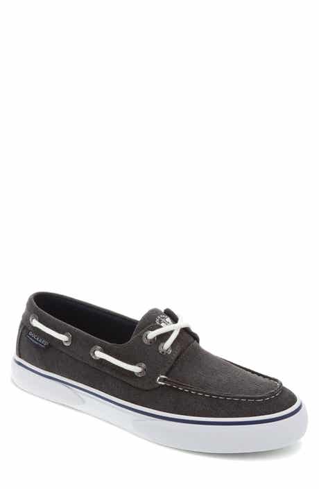 Dockers® Rowe 2 Eye Boat Shoe