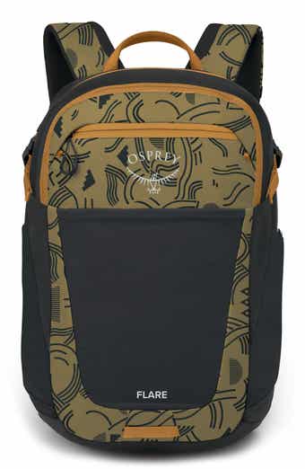 Osprey Flare 27-Liter Backpack