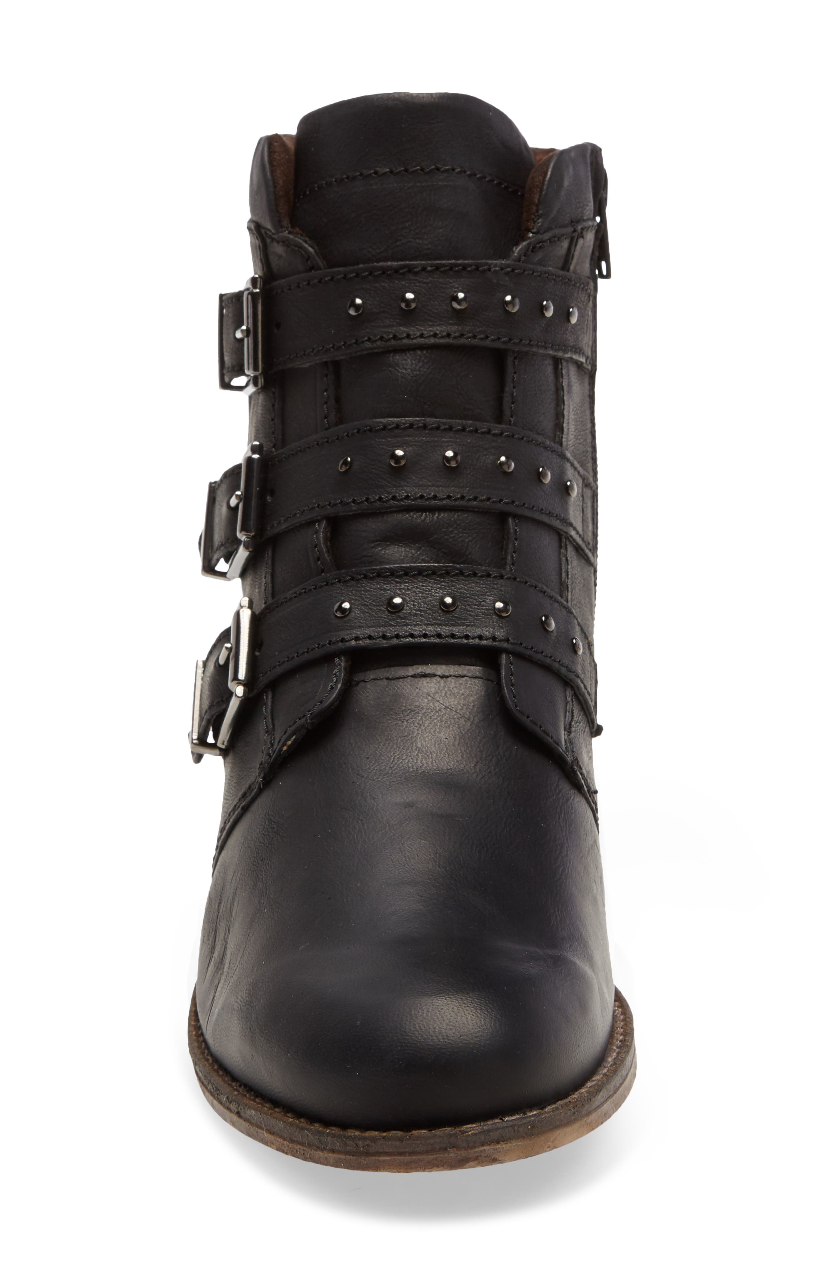 Josef Seibel Sienna 34 Bootie, Alternate, color, 